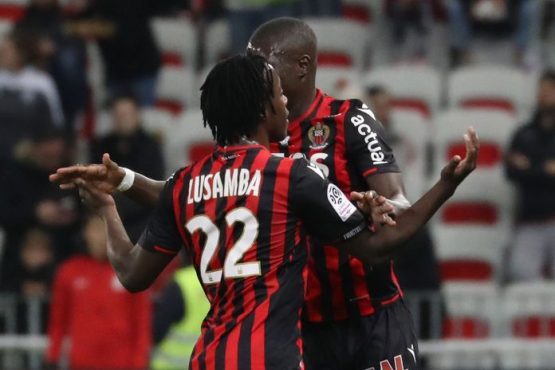 FBL-FRA-LIGUE1-NICE-ANGERS