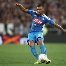 FBL-ITA-SERIEA-JUVENTUS-NAPOLI