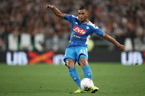 FBL-ITA-SERIEA-JUVENTUS-NAPOLI