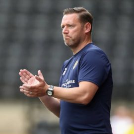 gettyimages-1003663504-612x612