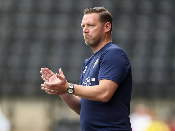 gettyimages-1003663504-612x612