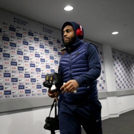gettyimages-1092653062-612x612