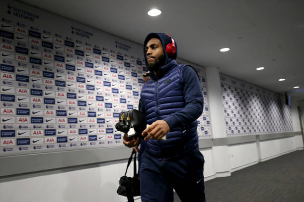 gettyimages-1092653062-612x612
