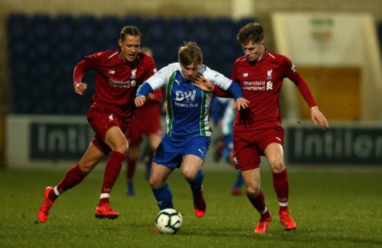 gettyimages-1129434404-612x612