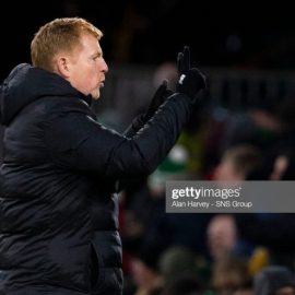 gettyimages-1200364496-2048x2048