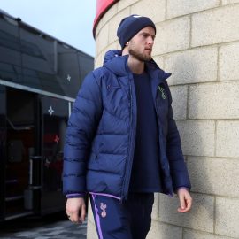 Middlesbrough FC v Tottenham Hotspur - FA Cup Third Round