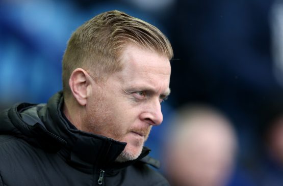 Sheffield Wednesday v Reading - Sky Bet Championship