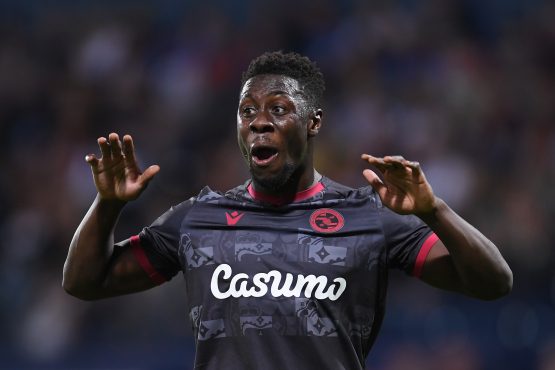 West Bromwich Albion v Reading - Sky Bet Championship
