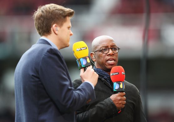 West Ham United v Arsenal - Premier League
