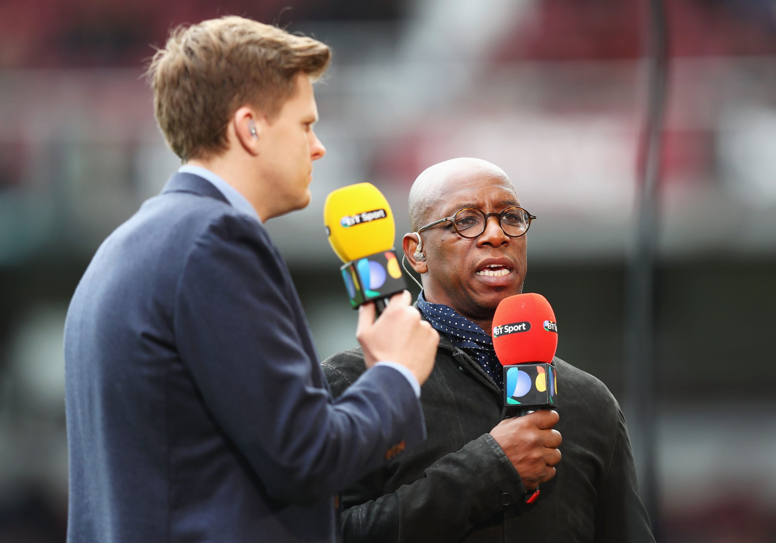 West Ham United v Arsenal - Premier League