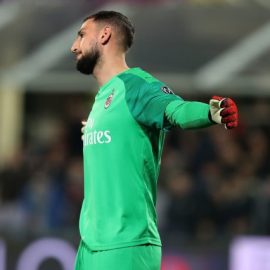Everton Donnarumma