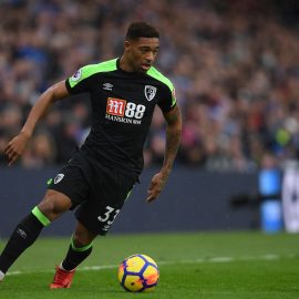 Brighton and Hove Albion v AFC Bournemouth - Premier League