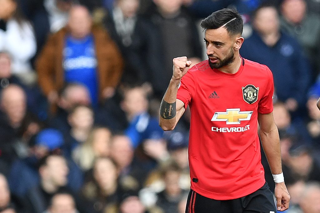 bruno fernandes bruno fernandes
