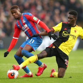 zaha