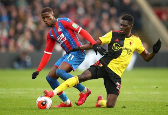 zaha