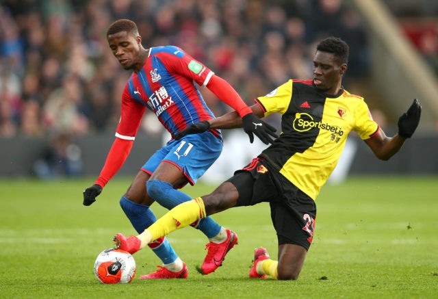 zaha