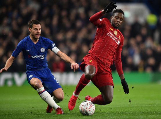 FBL-ENG-FACUP-CHELSEA-LIVERPOOL