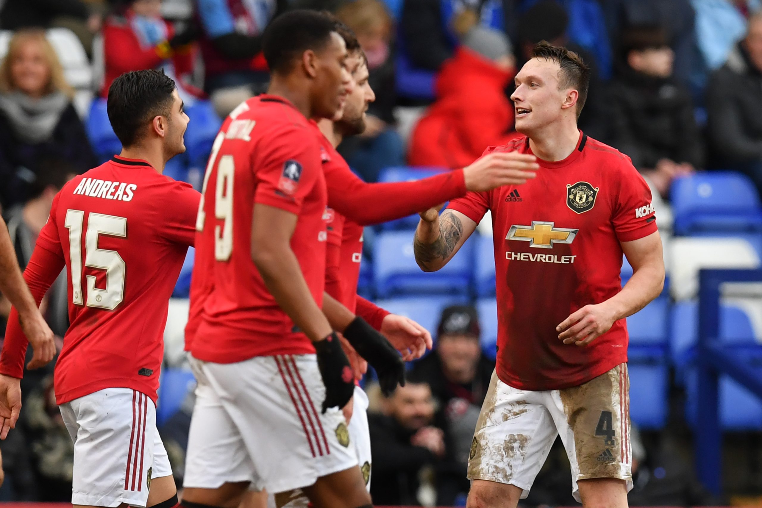 FBL-ENG-FACUP-TRANMERE-MAN UTD
