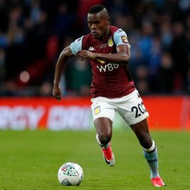 FBL-ENG-LCUP-ASTON VILLA-MAN CITY