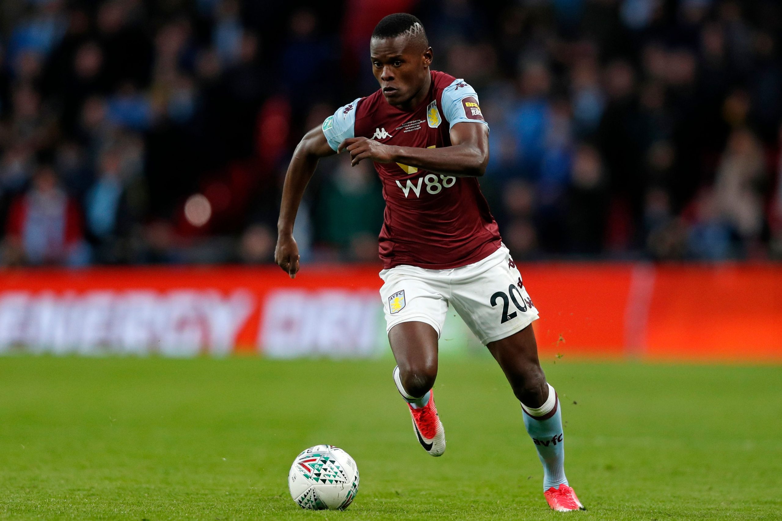 FBL-ENG-LCUP-ASTON VILLA-MAN CITY