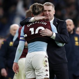 FBL-ENG-LCUP-ASTON VILLA-MAN CITY