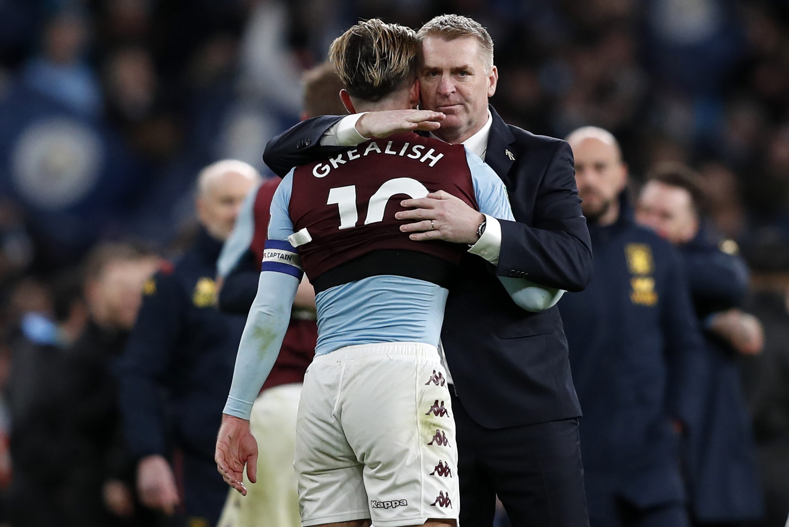 FBL-ENG-LCUP-ASTON VILLA-MAN CITY