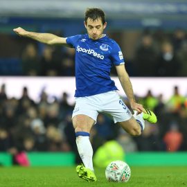 FBL-ENG-LCUP-EVERTON-LEICESTER