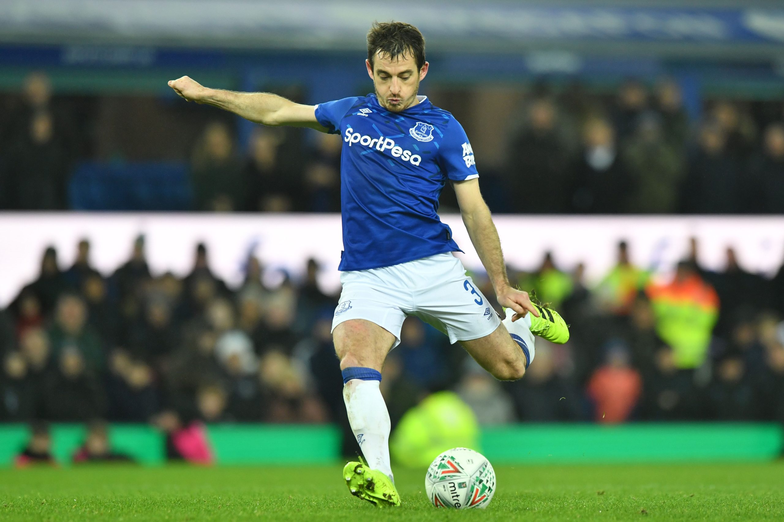 FBL-ENG-LCUP-EVERTON-LEICESTER