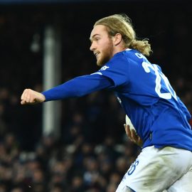 FBL-ENG-LCUP-EVERTON-LEICESTER
