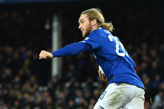 FBL-ENG-LCUP-EVERTON-LEICESTER