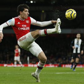 FBL-ENG-PR-ARSENAL-NEWCASTLE