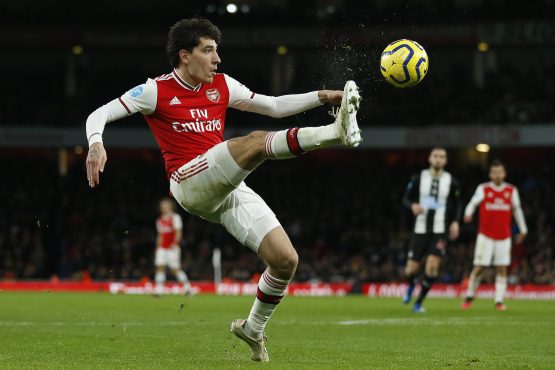 FBL-ENG-PR-ARSENAL-NEWCASTLE