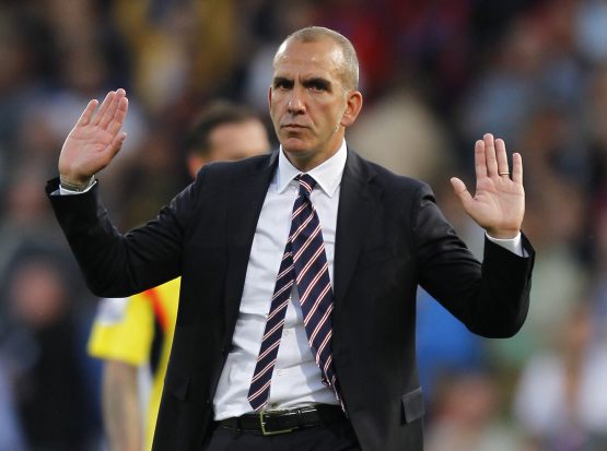 FBL-ENG-PR-CRYSTAL PALACE-SUNDERLAND