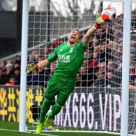 FBL-ENG-PR-CRYSTAL PALACE-WATFORD