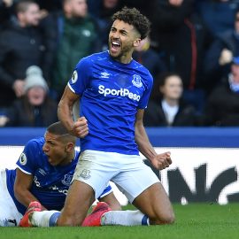Calvert-Lewin