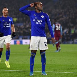 FBL-ENG-PR-LEICESTER-WEST HAM