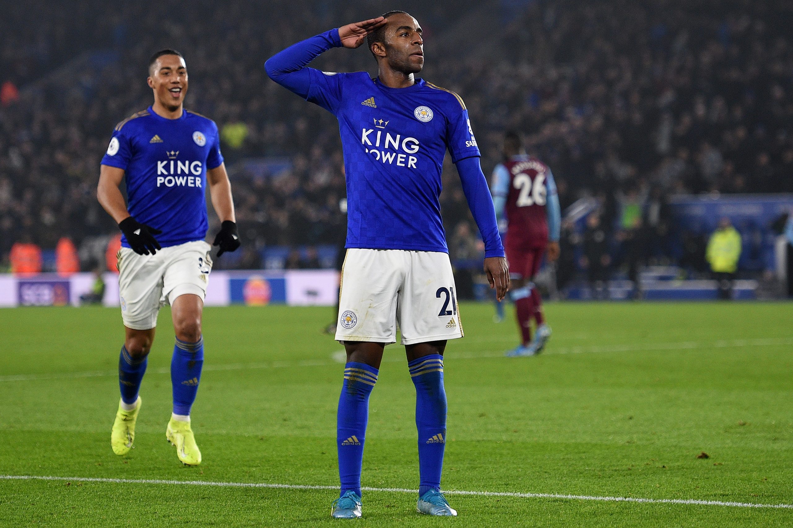 FBL-ENG-PR-LEICESTER-WEST HAM