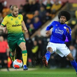 FBL-ENG-PR-NORWICH-LEICESTER