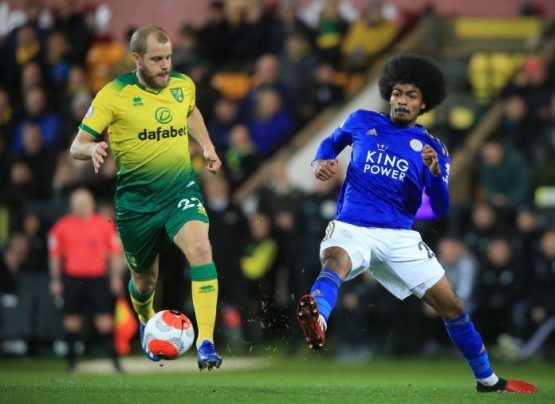 FBL-ENG-PR-NORWICH-LEICESTER