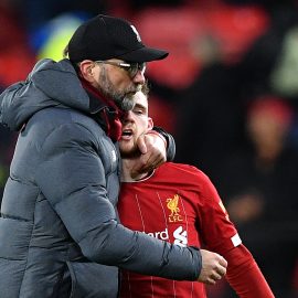 FBL-ENG-PR-WATFORD-LIVERPOOL