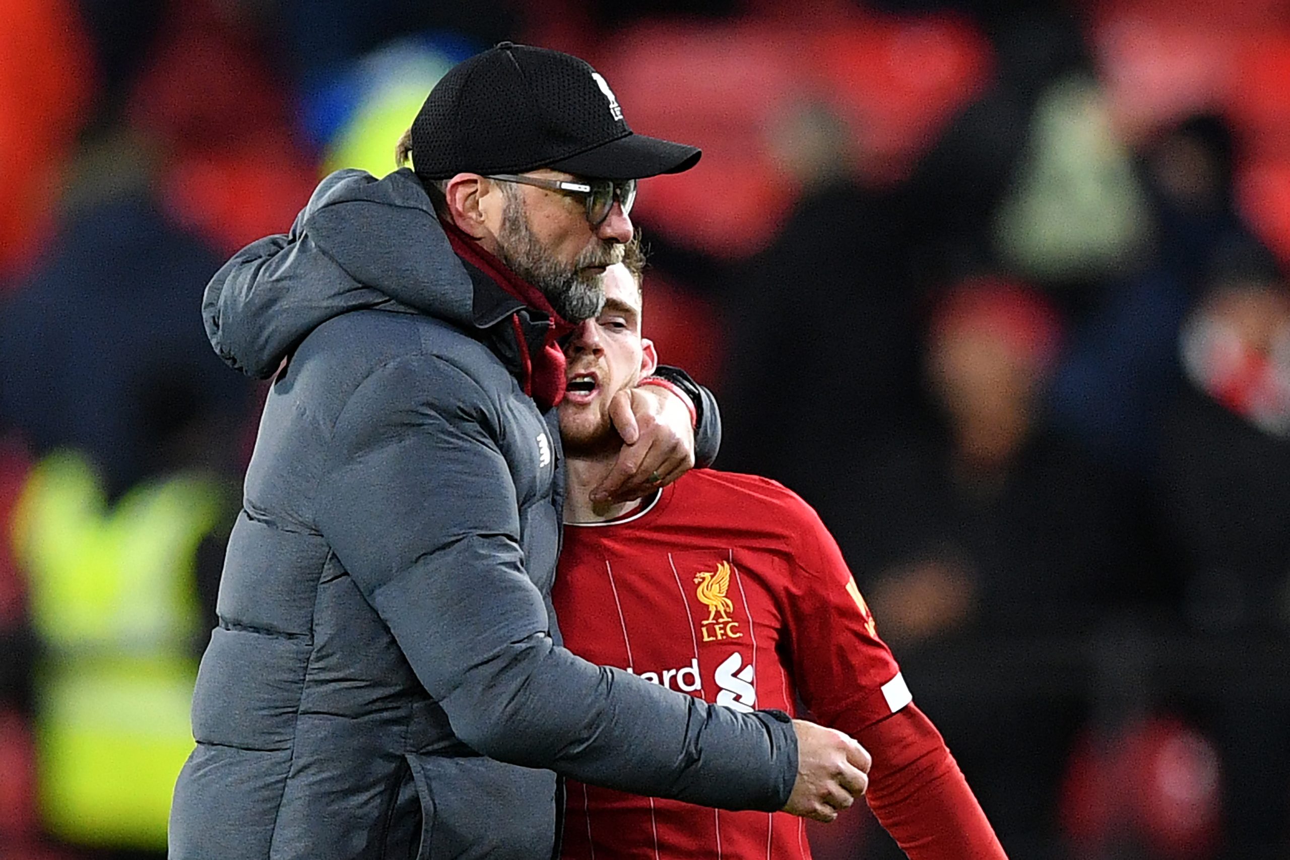 FBL-ENG-PR-WATFORD-LIVERPOOL
