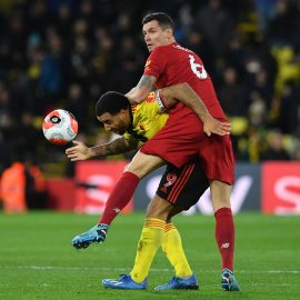 FBL-ENG-PR-WATFORD-LIVERPOOL