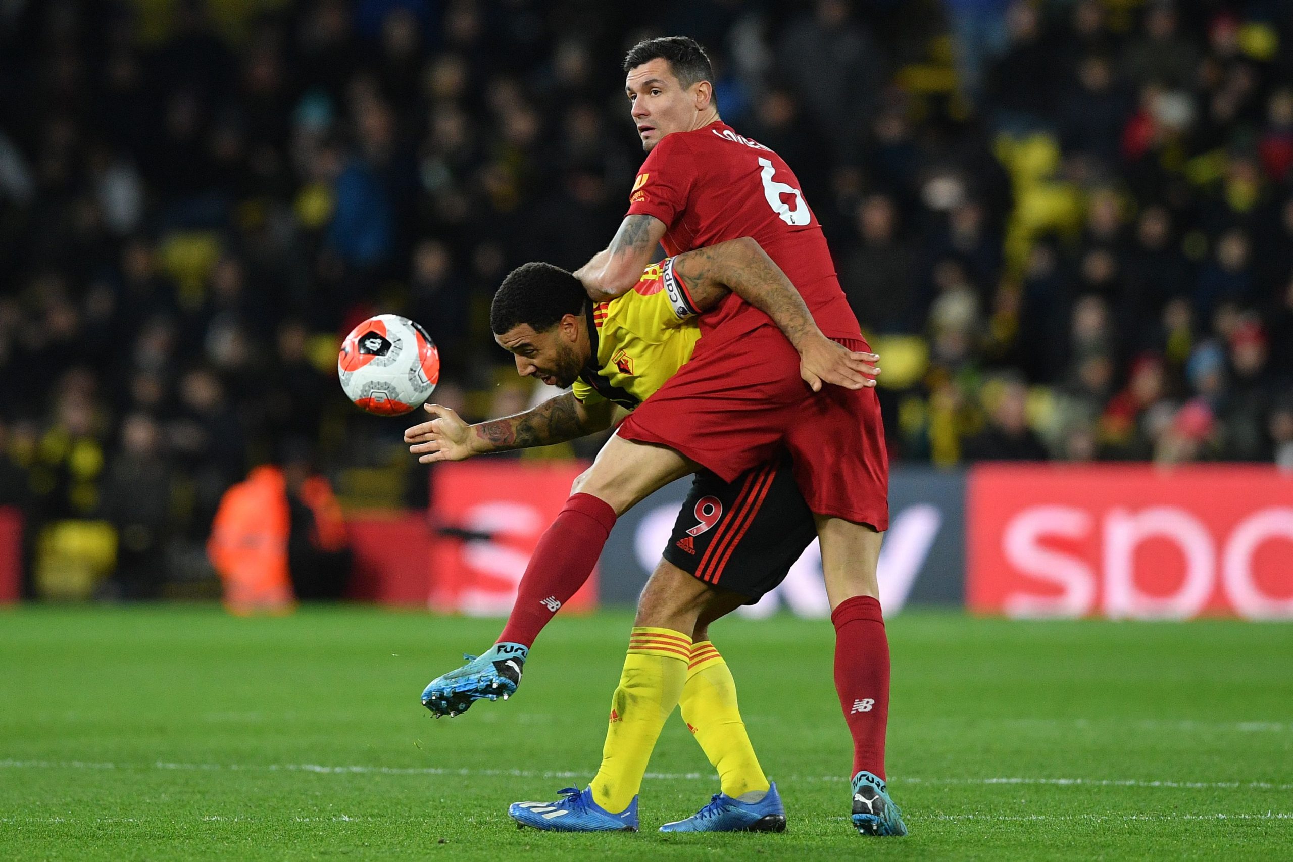 FBL-ENG-PR-WATFORD-LIVERPOOL