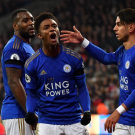 FBL-ENG-PR-WEST HAM-LEICESTER