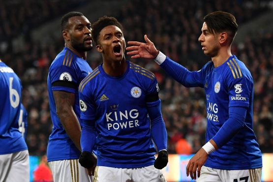 FBL-ENG-PR-WEST HAM-LEICESTER