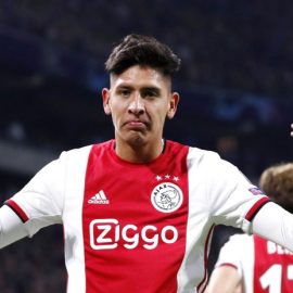 FBL-EUR-C1-AJAX-LOSC