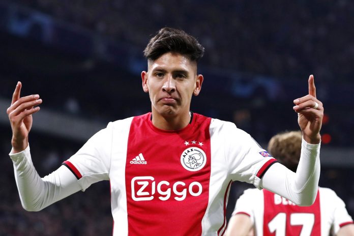 FBL-EUR-C1-AJAX-LOSC