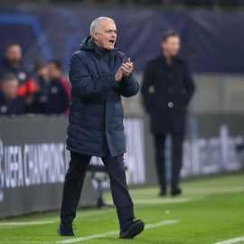 FBL-EUR-C1-LEIPZIG-TOTTENHAM