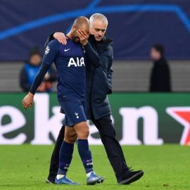 FBL-EUR-C1-LEIPZIG-TOTTENHAM