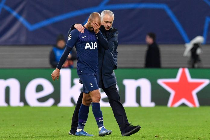 FBL-EUR-C1-LEIPZIG-TOTTENHAM